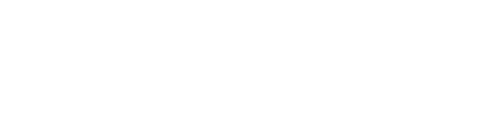 Oriva Landing Page